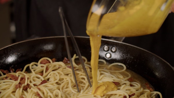 carbonara.webp