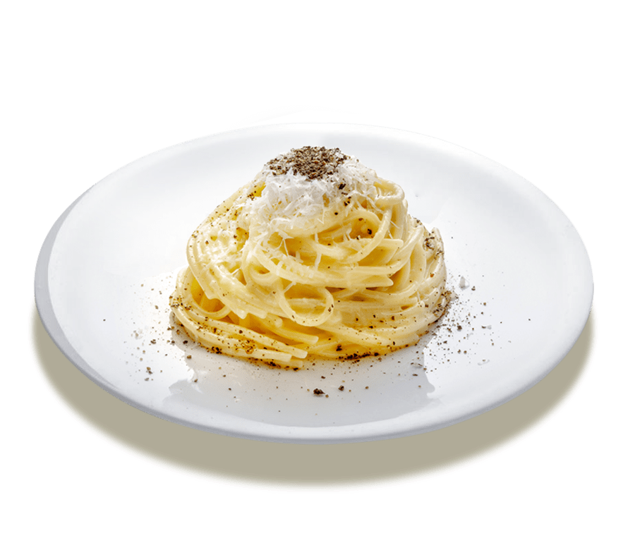 Piattopecorinoromano min