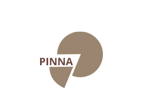Pinna 1981