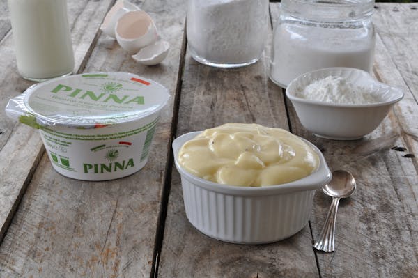 Crema pasticcera-pinna-formaggi-3