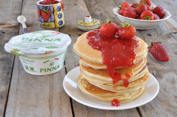 pancake-bimby-pinna-formaggi-1.jpg