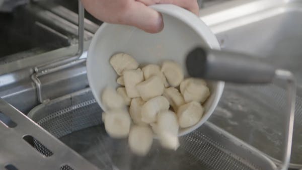 gnocchi-alla-sorrentina-9.webp