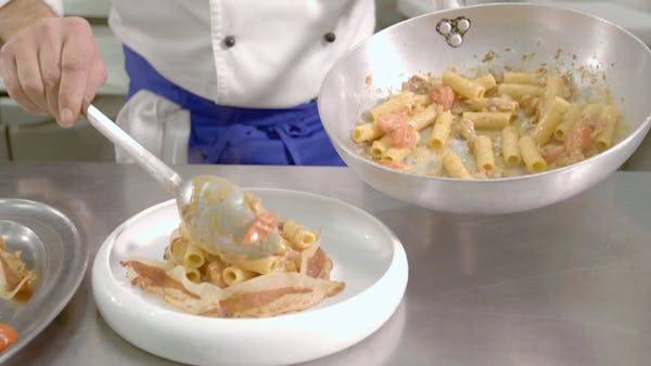 pasta-alla-zozzona-3.webp