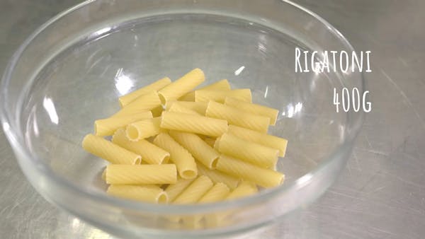 pasta-alla-zozzona-1.webp