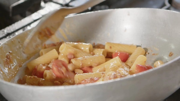 pasta-alla-zozzona-4.webp