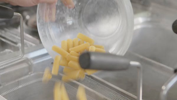 pasta-alla-zozzona.webp