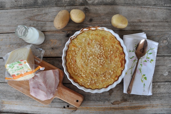gateau-di-patate-2.webp