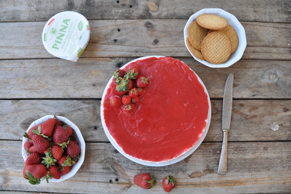 cheesecake-1.webp