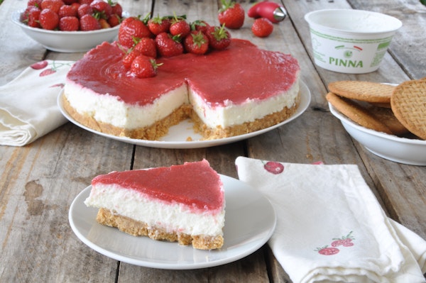 cheesecake-2.webp