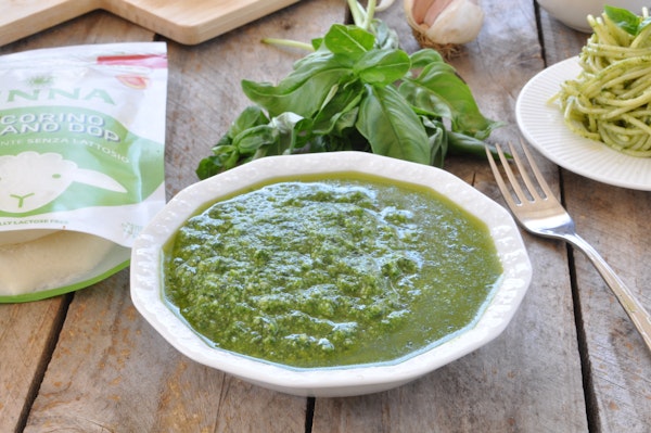 pesto-1.webp