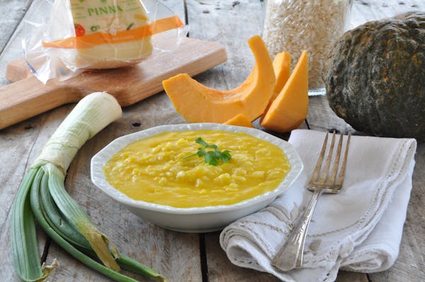 Risotto alla-zucca-1