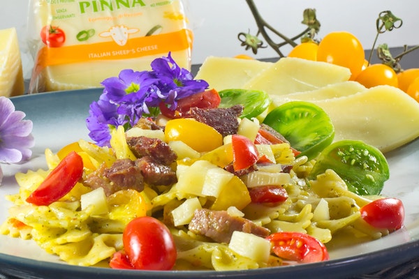 insalata-pasta-particolare.webp