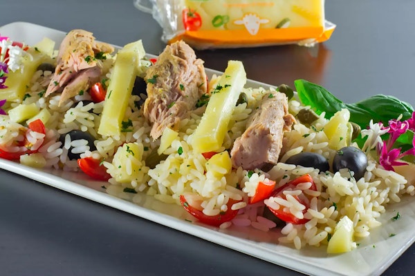 insalata-riso-particolare.webp