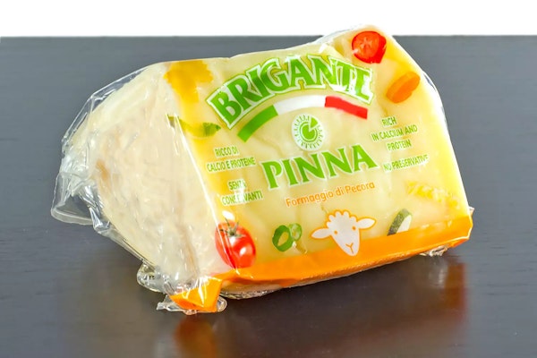 insalata-riso-prodotti.webp