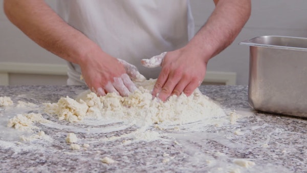01pizzacarbonara_03.jpg