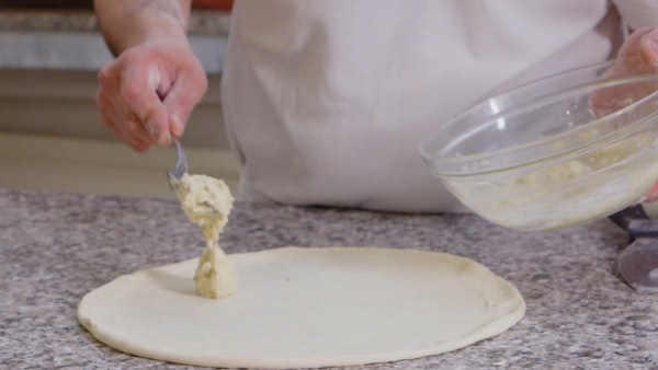02pizzacacioepepe_15.jpg