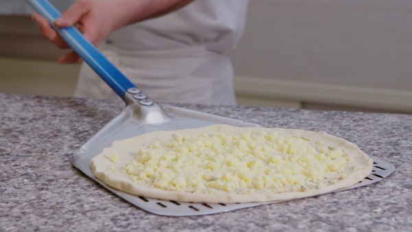 02pizzacacioepepe_18.jpg