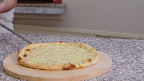 02pizzacacioepepe_20.jpg