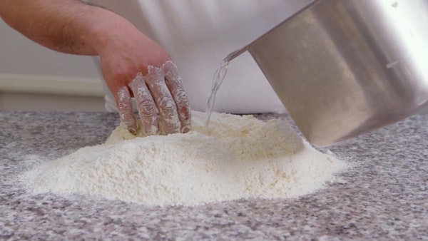 03pizzaquattroformaggi_01.jpg