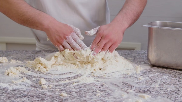 03pizzaquattroformaggi_02.jpg