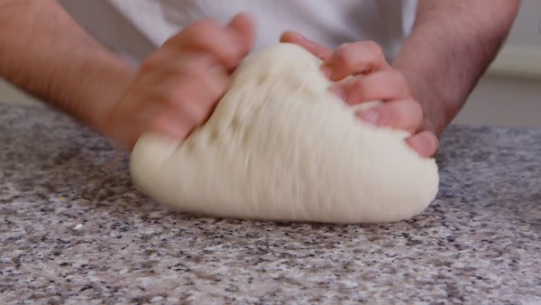 04pizzacapricciosa_06.jpg