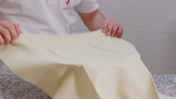 04pizzacapricciosa_07.jpg