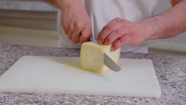 04pizzacapricciosa_13.jpg
