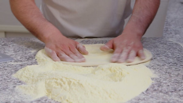 04pizzacapricciosa_15.jpg