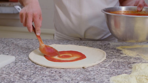 04pizzacapricciosa_16.jpg