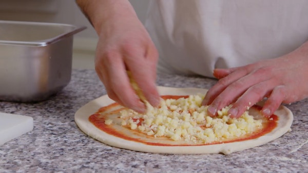 04pizzacapricciosa_18.jpg
