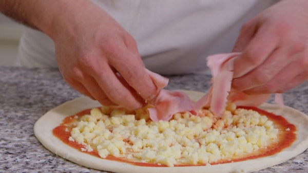 04pizzacapricciosa_19.jpg