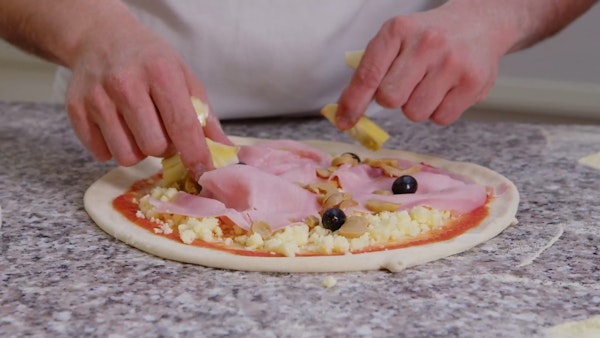 04pizzacapricciosa_23.jpg