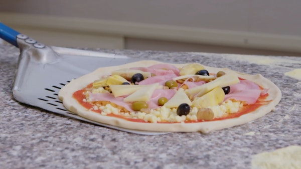04pizzacapricciosa_26.jpg