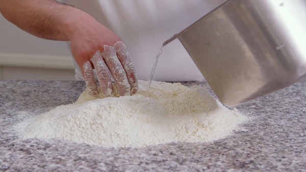05pizzamargherita_01.jpg