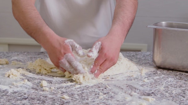 05pizzamargherita_02.jpg