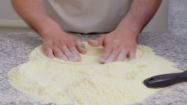 05pizzamargherita_11.jpg
