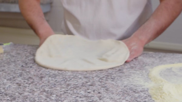 05pizzamargherita_12.jpg