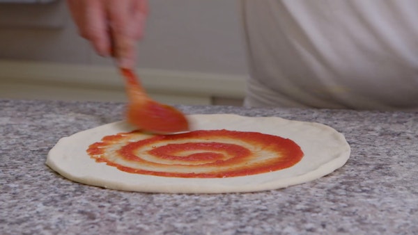 03pizzaquattroformaggi_15.jpg