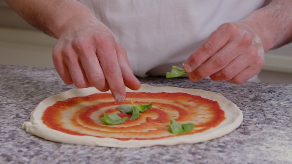 05pizzamargherita_16.jpg