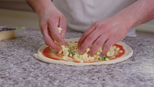05pizzamargherita_17.jpg