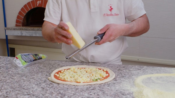05pizzamargherita_19.jpg