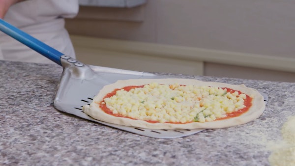 05pizzamargherita_21.jpg