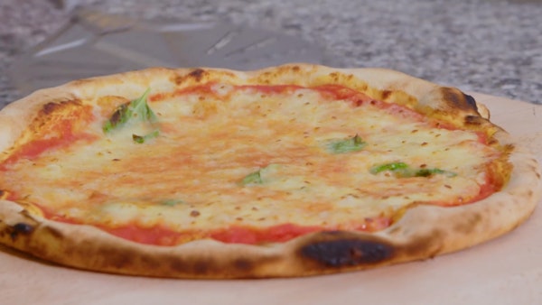 05pizzamargherita_22.jpg