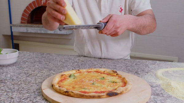 05pizzamargherita_25.jpg