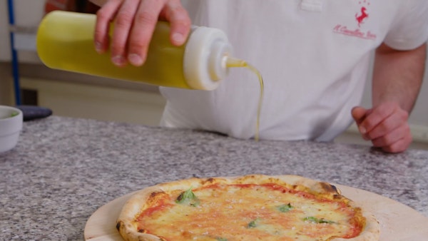 05pizzamargherita_27.jpg