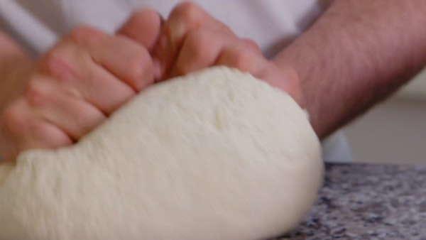 06pizzamortadella_05.jpg