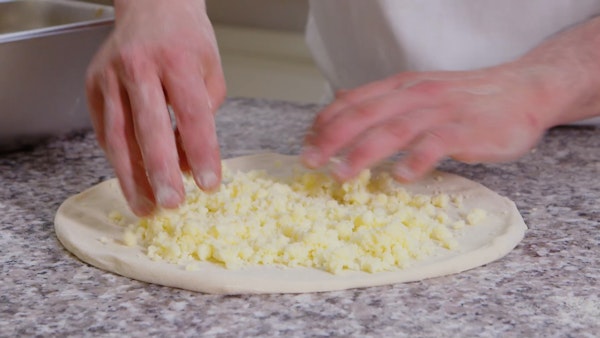06pizzamortadella_16.jpg