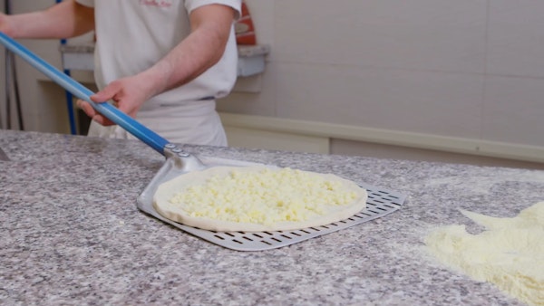 06pizzamortadella_17.jpg