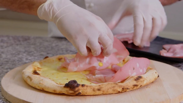 06pizzamortadella_20.jpg