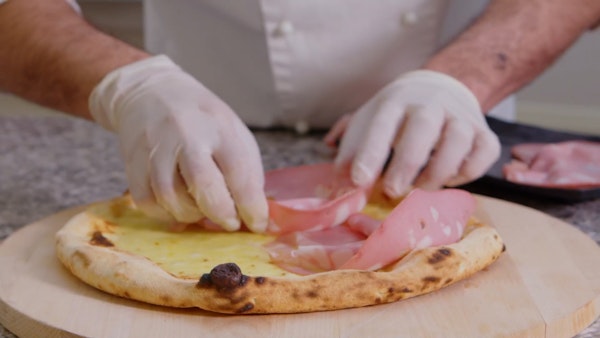 06pizzamortadella_21.jpg